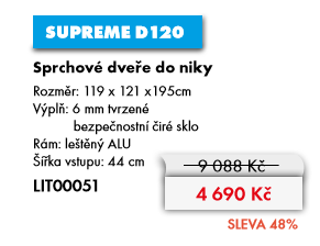 124-sprchove-dvere-120